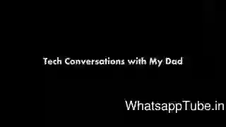 Funny Tech Conversion Hindi Video
