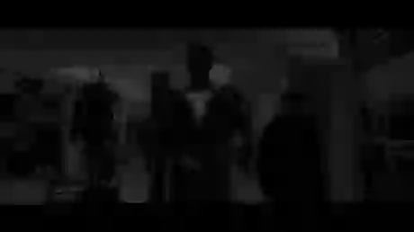 Only Guys  Will Understand This Video Funny Naughty