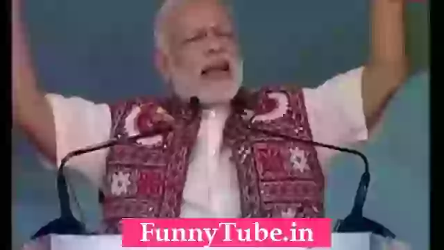 New Trick No Need Of Peeler Funny Status Videos