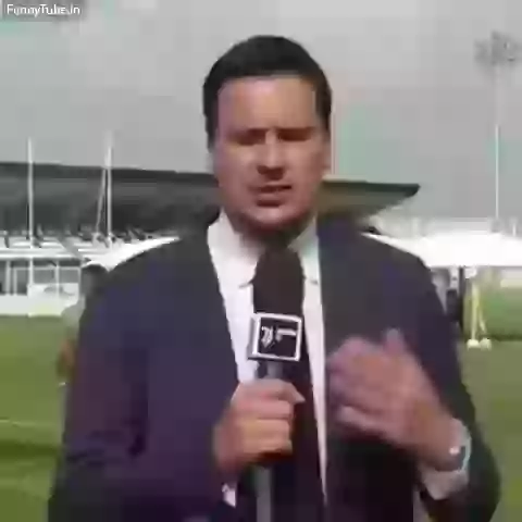 Funny Video For Ronaldo Fans