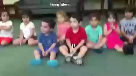 You can not do this mate