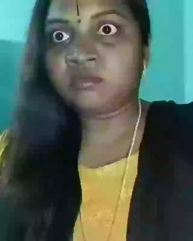 Funny Video Of The Year 2019