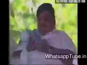 Funny Vijay Malya Karza Hai Karza