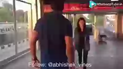 Funny Vine Thug Life