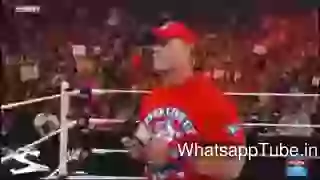 Funny WWF Katiya Hindi Dubbed