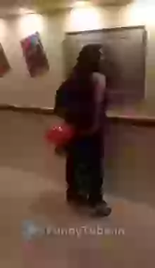 Wah Kya Baat Hai Dadaji Ka Kamal Funny Whatsapp Video