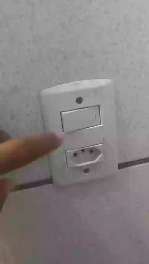 Funny Whatsapp Prank Video Switch Off Mobile Prank