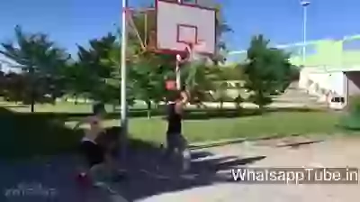 Funny Win Vs Fail People