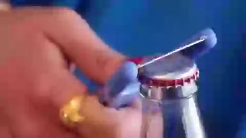 Funny answer to wife