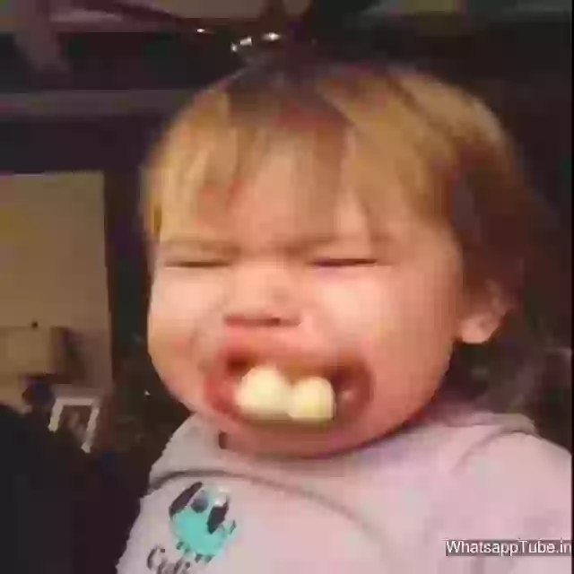 Funny baby laughing toy