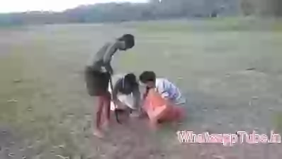 Funny boys doing research