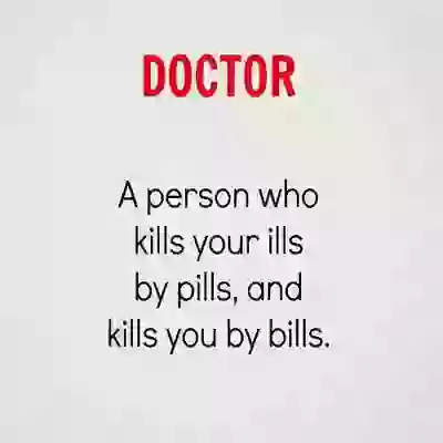 Funny definitions interesting video