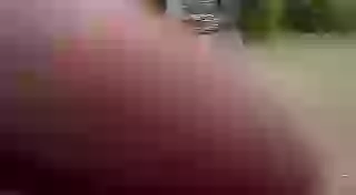 Funny desi kids very comedy