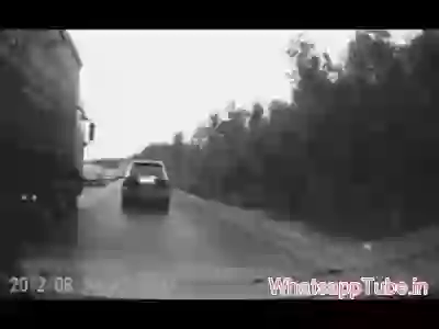 Funny fails whatsapp