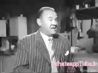 Funny language i dont know