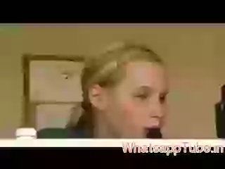 Funny politician conversation