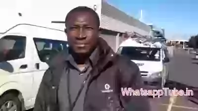 Funny punjabi Canadian