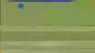 Funny run out RR vs SRH IPL2015