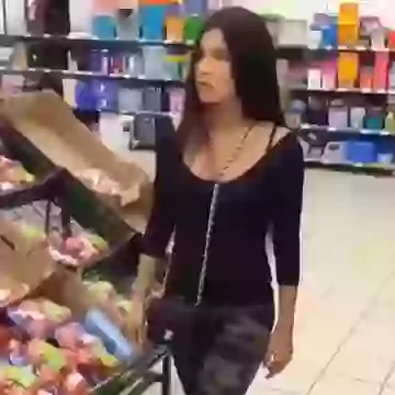 Funny sexy double meaning video