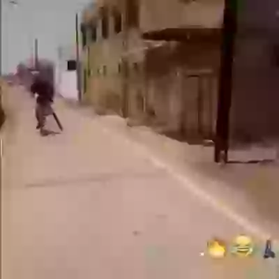 Aapke Toothpaste Me Namak Funny Answer