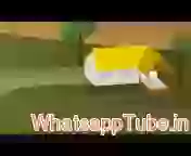 Gabbar and Thakur Funny