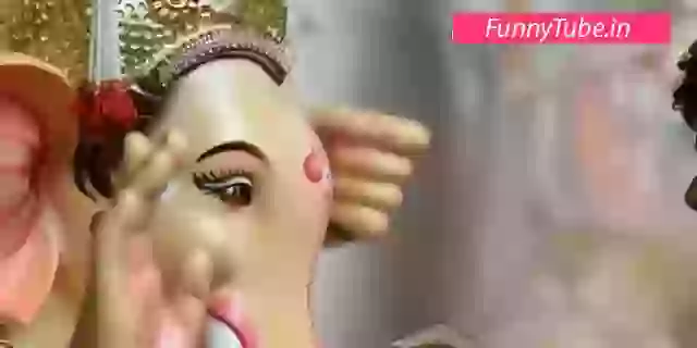 Ganesh Chaturthi Quotes Whatsapp Status