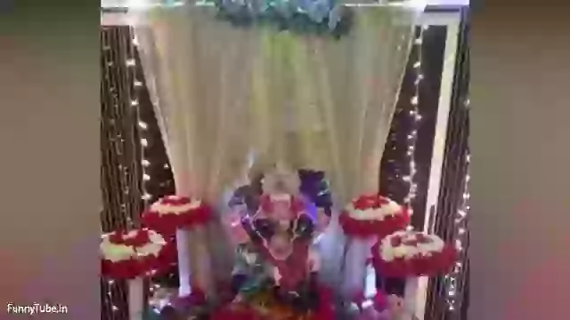 Ganesh Chaturthi Whatsapp Status Video 2018