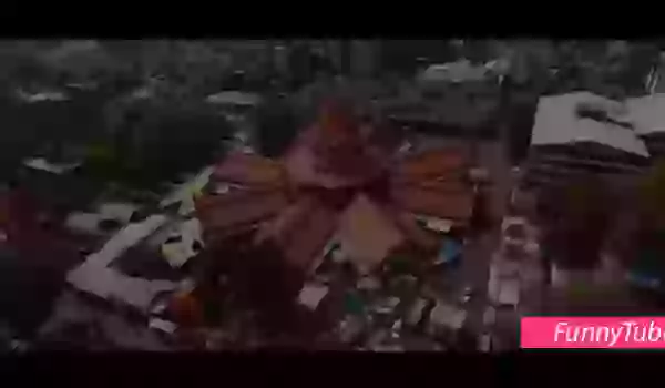 Ganesh Chaturthi Whatsapp Video Download