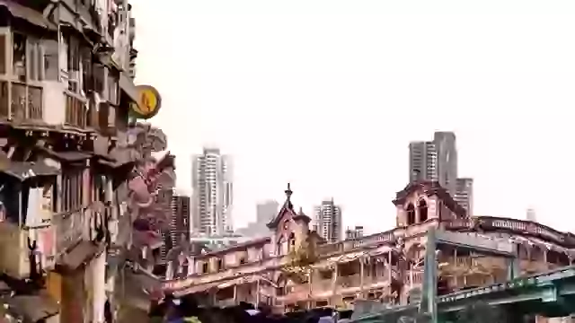 Ganesh Chaturthi Wish Whatsapp GIF