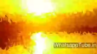 Happy Ramadan From WhatsappTube