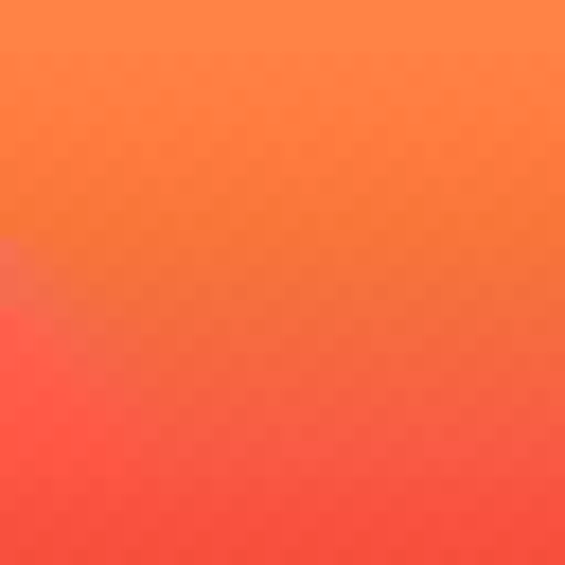 Ganesh chaturthi whatsapp GIF in Hindi