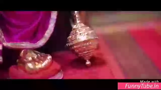 Ganpati Bapa Whatsapp Status Video Download