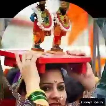 Ganpati Bappa Morya Whatsapp Status