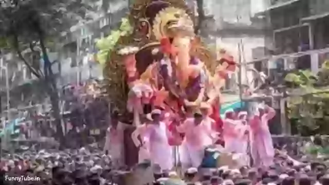 Ganpati Special Song For Whatsapp Status