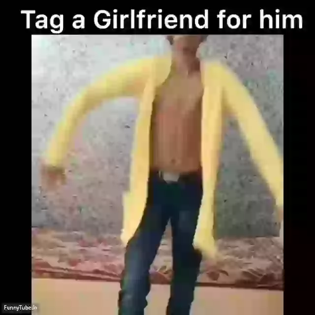 Garibo Ka Hrithik Funny Desi Boys Dance Video Ever