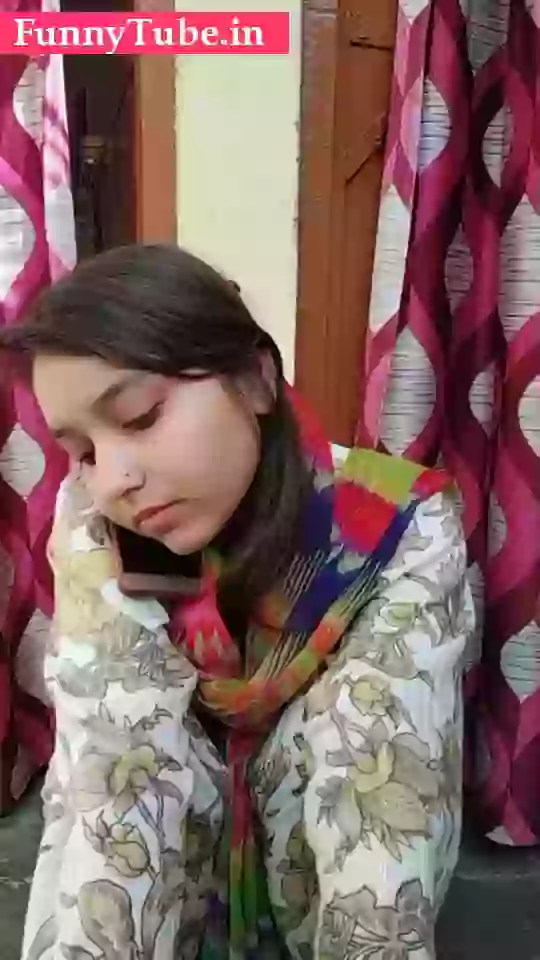 Girls Attitude Aur Nakhare Part 2