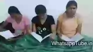 Girls Copycat Boys Video