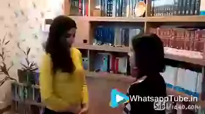 Girls Ke Nakhre Hum Nahi Kar Sakte