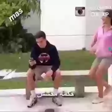 Girls Tips Easy Breakup With Boyfriend