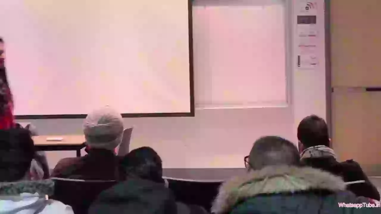 Girls and their age Funny Video