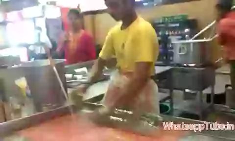 Glass cleaning amazing