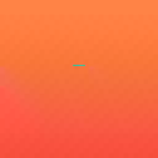 Happy New Year 2018 Wish in Advance