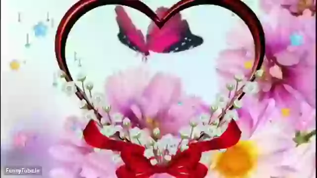 Good Friday Quotes Whatsapp Status Video