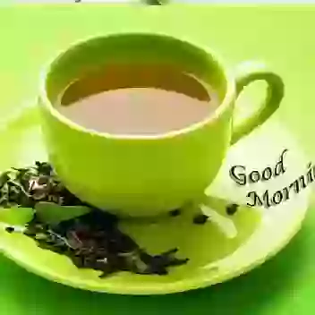 Good Morning Amazing Status Whatsapp GIF