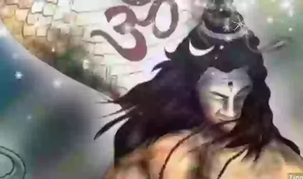 Good Morning Amazing Whatsapp Wish Video Status