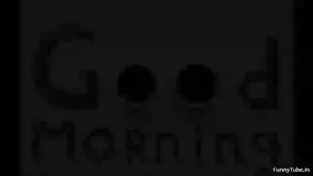 Good Morning Best Whatsapp Wishes Video