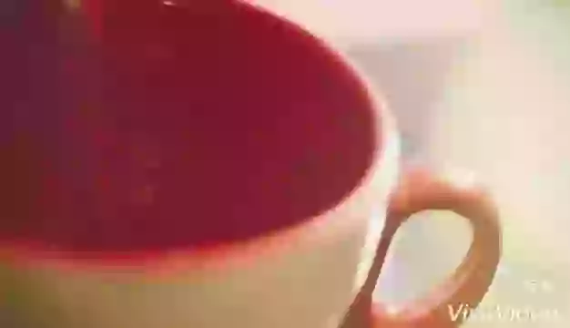 Good Morning Coffee Status Video Download