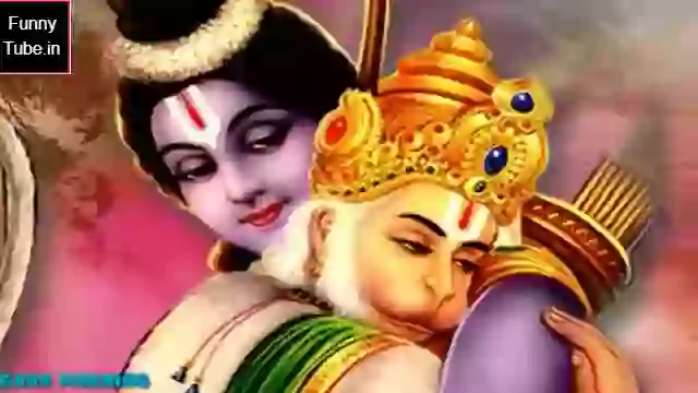 Good Morning Devotional Song For Saturday Status