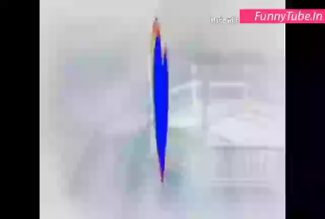 Good Morning Dil Se Wish Status Video