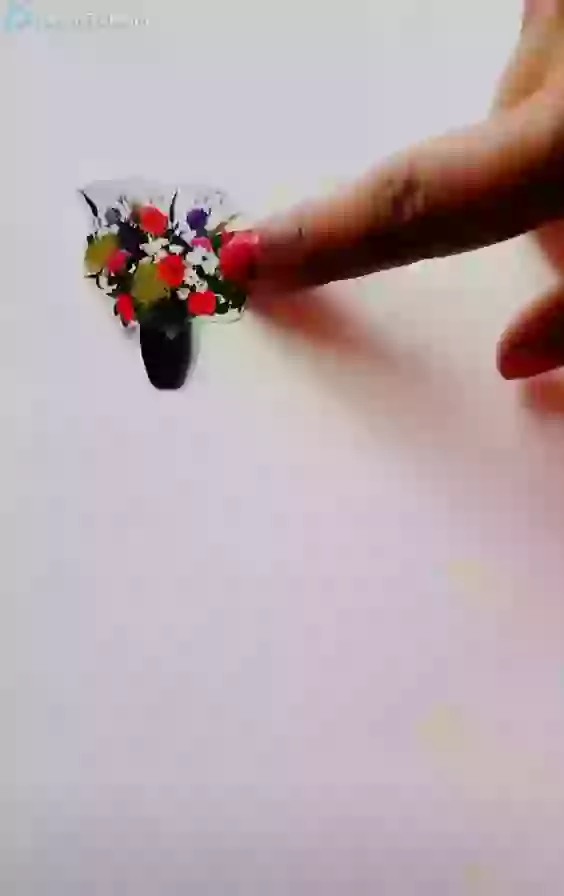 Good Morning Friends Best Video Of The Year 2018